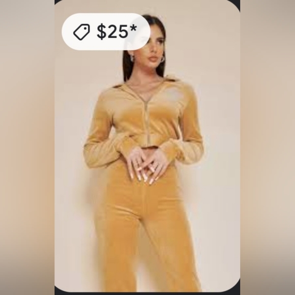 RAMPAGE CLOTHING COMPANY - Picture 13 of 16